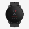 Часы Suunto 9 Peak All Black, черные SS050522000 от прозводителя Suunto 
