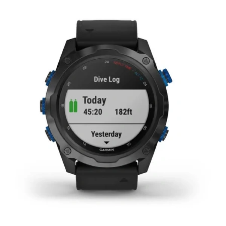 Garmin Descent™ Mk2i 010-02132-13 от прозводителя Garmin