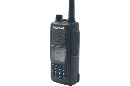 Цифровая Baofeng DM-1702 MT278 от прозводителя Baofeng