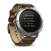 Garmin fēnix® Chronos 010-01957-01 от прозводителя Garmin