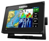 SIMRAD GO7 XSE Без датчика