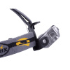 Налобный фонарь Fenix HP30R серый, HP30Rgrey HP30Rgrey от прозводителя Fenix