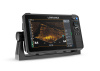 Lowrance HDS PRO 9 без датчика 000-15996-001 от прозводителя Lowrance