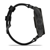 GARMIN TACTIX 7 PRO AMOLED   010-02931-01 от прозводителя Garmin