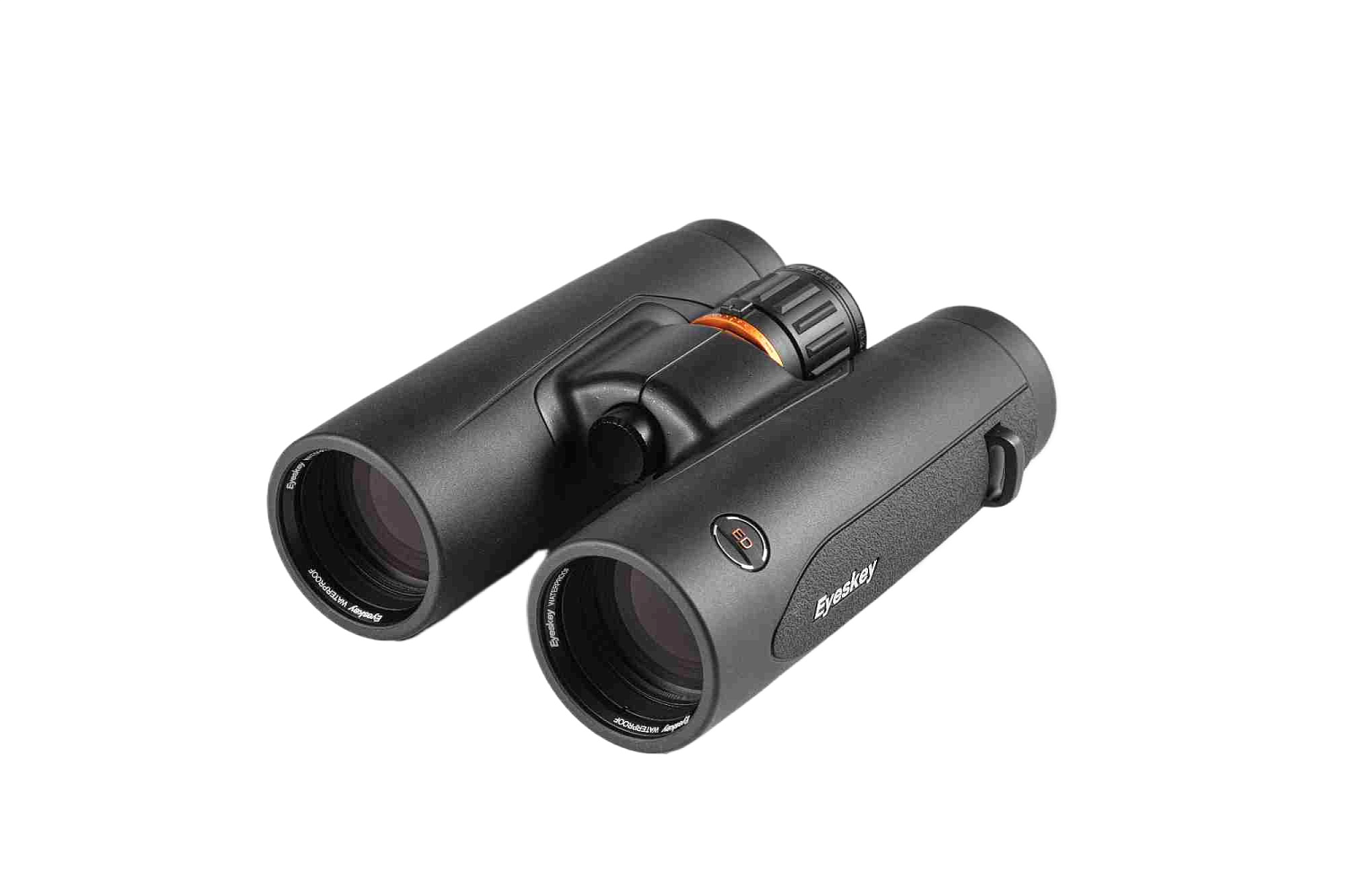 Бинокль Eyeskey SkyPower Flat-Field ED-10x42