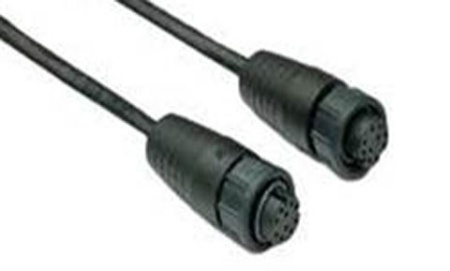 Raymarine RayNet to RayNet cable 10 metres A62362 от прозводителя Raymarine
