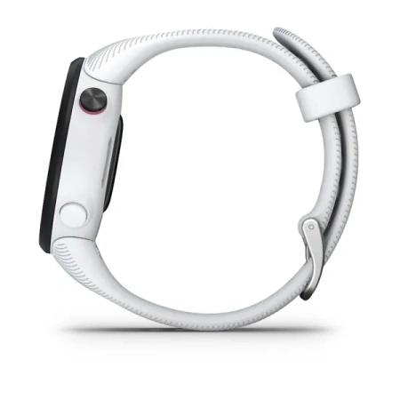 Garmin Forerunner® 45 010-02156-16 от прозводителя Garmin