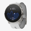 Часы Suunto 9 Peak Birch White Titanium, белые SS050519000 от прозводителя Suunto 