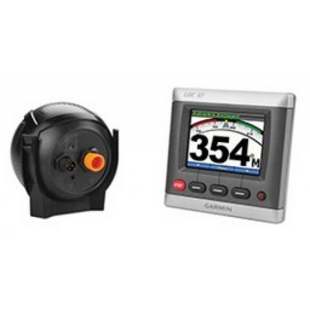 Автопилот Garmin GHP 20 010-00705-55 от прозводителя Garmin