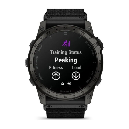 GARMIN TACTIX 7 PRO AMOLED   010-02931-01 от прозводителя Garmin