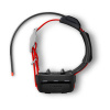 Garmin TT 15x Dog Collar EU-Nordic