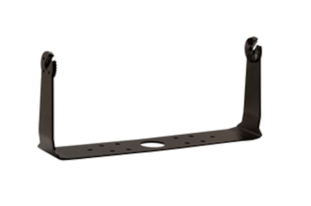 Кронштейн крепления Lowrance Mounting Bracket 000-11021-001 от прозводителя Lowrance