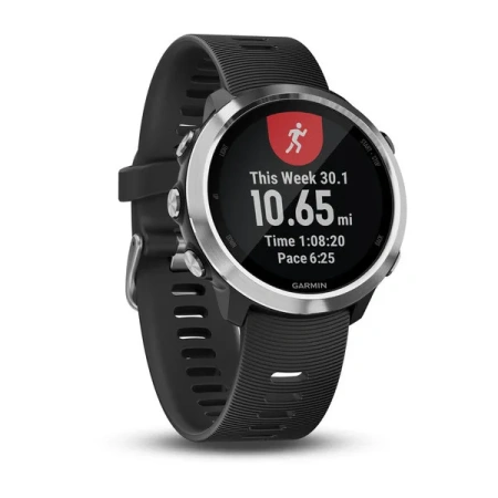 Garmin Forerunner® 645 010-01863-11 от прозводителя Garmin