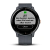Garmin vívoactive® 3 010-01769-10 от прозводителя Garmin