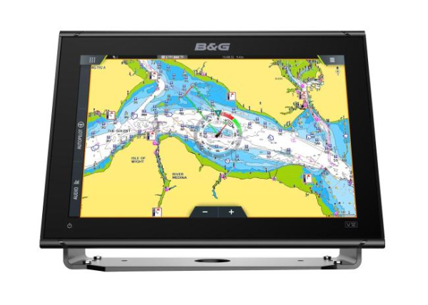 B&G VULCAN 12R 000-14149-001 от прозводителя B&G