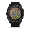 GARMIN ENDURO 3 010-02751-01 010-02751-01 от прозводителя Garmin