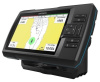 Garmin STRIKER PLUS 7sv с GT52HW-TM