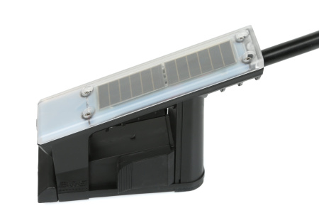 B&G Wind Transmitter WS320 / wireless 000-14383-001 от прозводителя B&G