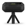 GARMIN Xero S1 010-02041-00 010-02041-00 от прозводителя Garmin