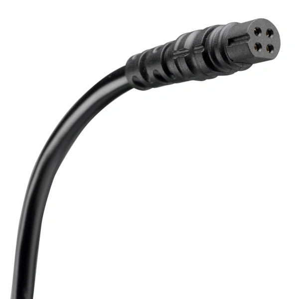 US2 Adapter Cable / MKR-US2-12 - Garmin Echo 1852072 от прозводителя Minn Kota