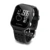 Garmin Approach® S20 010-03723-00 от прозводителя Garmin