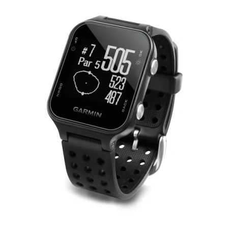 Garmin Approach® S20 010-03723-00 от прозводителя Garmin