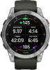 Garmin epix™ (Gen 2) 010-02582-01 от прозводителя Garmin