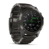 Garmin D2™ Delta S 010-01987-31 от прозводителя Garmin