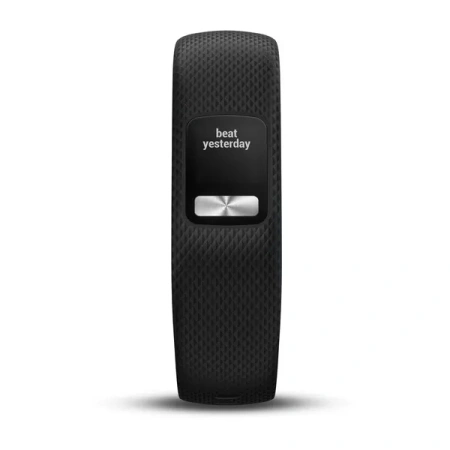 Garmin vívofit® 4 010-01847-11 от прозводителя Garmin