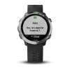 Garmin Forerunner 645 - | With Sandstone Coloured Band