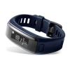 Garmin vívosmart® HR 010-01955-02 от прозводителя Garmin