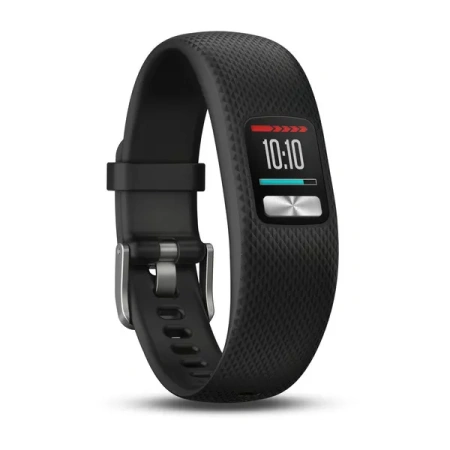 Garmin vívofit® 4 010-01847-11 от прозводителя Garmin
