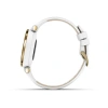 Garmin Lily™ - Classic Edition 010-02384-B0 от прозводителя Garmin