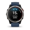 Garmin Quatix 7 - 47 мм Standard Edition |