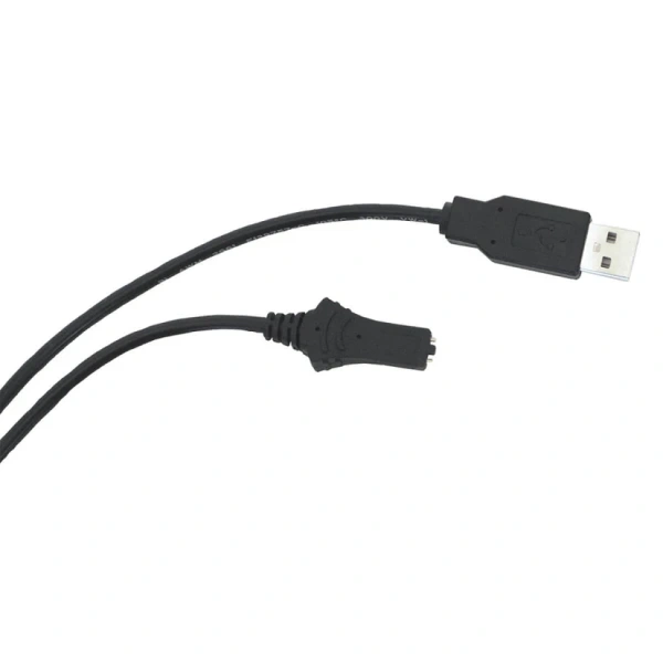 i-Pilot Link Remote Charging Cable 1866460 от прозводителя Minn Kota