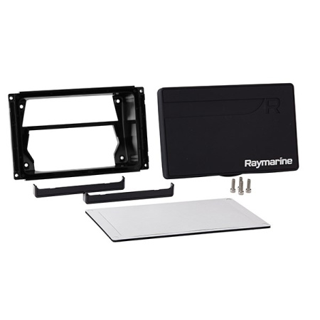 Raymarine Front Mounting Kit for AXIOM 7 A80498 от прозводителя Raymarine