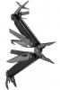 Мультитул LEATHERMAN Charge Plus (832601) черный 832601 от прозводителя Leatherman