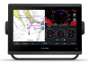 Garmin GPSMAP 923/943 010-02366-00 от прозводителя Garmin
