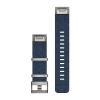 QuickFit® 22 Watch Straps (MARQ™) 010-13008-00 от прозводителя Garmin