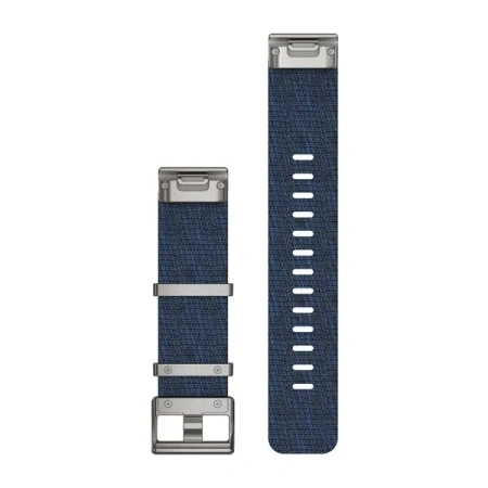 QuickFit® 22 Watch Straps (MARQ™) 010-13008-00 от прозводителя Garmin