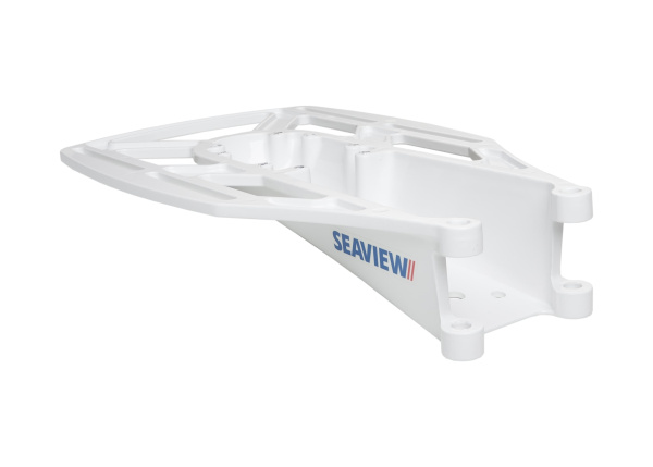 SEAVIEW Mast Radar Mount SM-18-R M92722 от прозводителя SEAVIEW