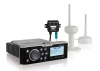 FUSION MS-DAB100A DAB-Module MS-DAB100A от прозводителя Fusion