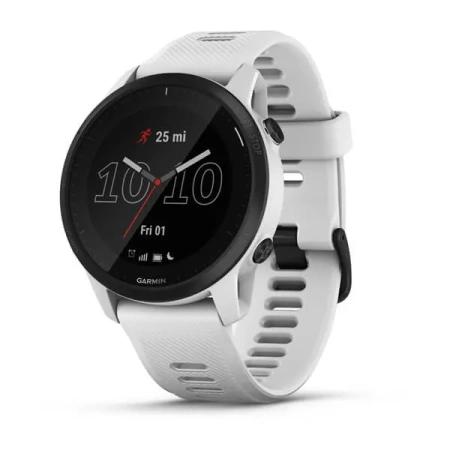 Garmin Forerunner® 945 LTE 010-02383-21 от прозводителя Garmin