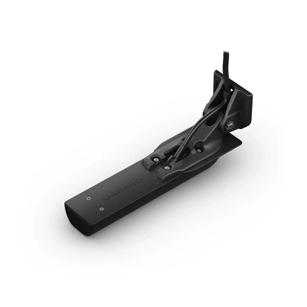 Комплект Garmin ECHOMAP UHD2 92sv с GT56UHD-TM + Panoptix LVS34 + GLS10 13784 от прозводителя Garmin