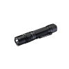 Фонарь Fenix тактический PD36R Pro PD36RPRO от прозводителя Fenix