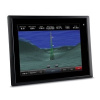 Garmin GPSMAP 8015 MFD
