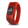 Garmin vívofit® jr. 010-01634-20 от прозводителя Garmin