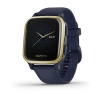 Garmin Venu® Sq – Music Edition 010-02426-12 от прозводителя Garmin