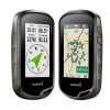Garmin Oregon  от прозводителя 