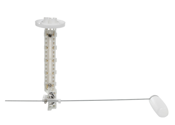 VDO Gauge Sensor for Fuel Tank 226-801-015-001G от прозводителя VDO